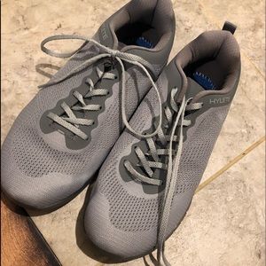 Hylete Men’s Shoe